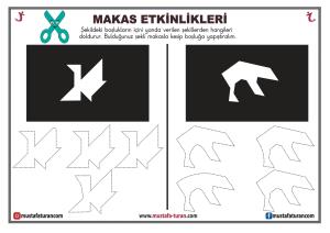 Makas Etkinliği-110