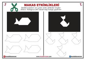 Makas Etkinliği-110