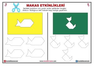 Makas Etkinliği-110