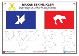 Makas Etkinliği-110