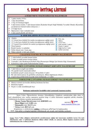 2023-2024 First Year Orientation Week Plan and Activities