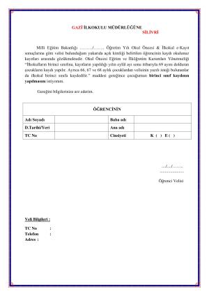 2023-2024 First Year Orientation Week Plan and Activities