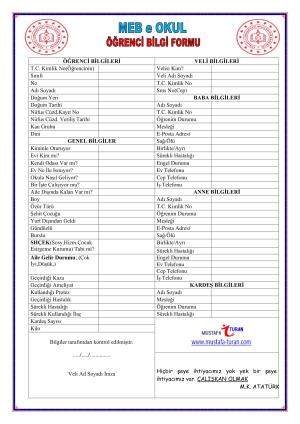 2023-2024 First Year Orientation Week Plan and Activities