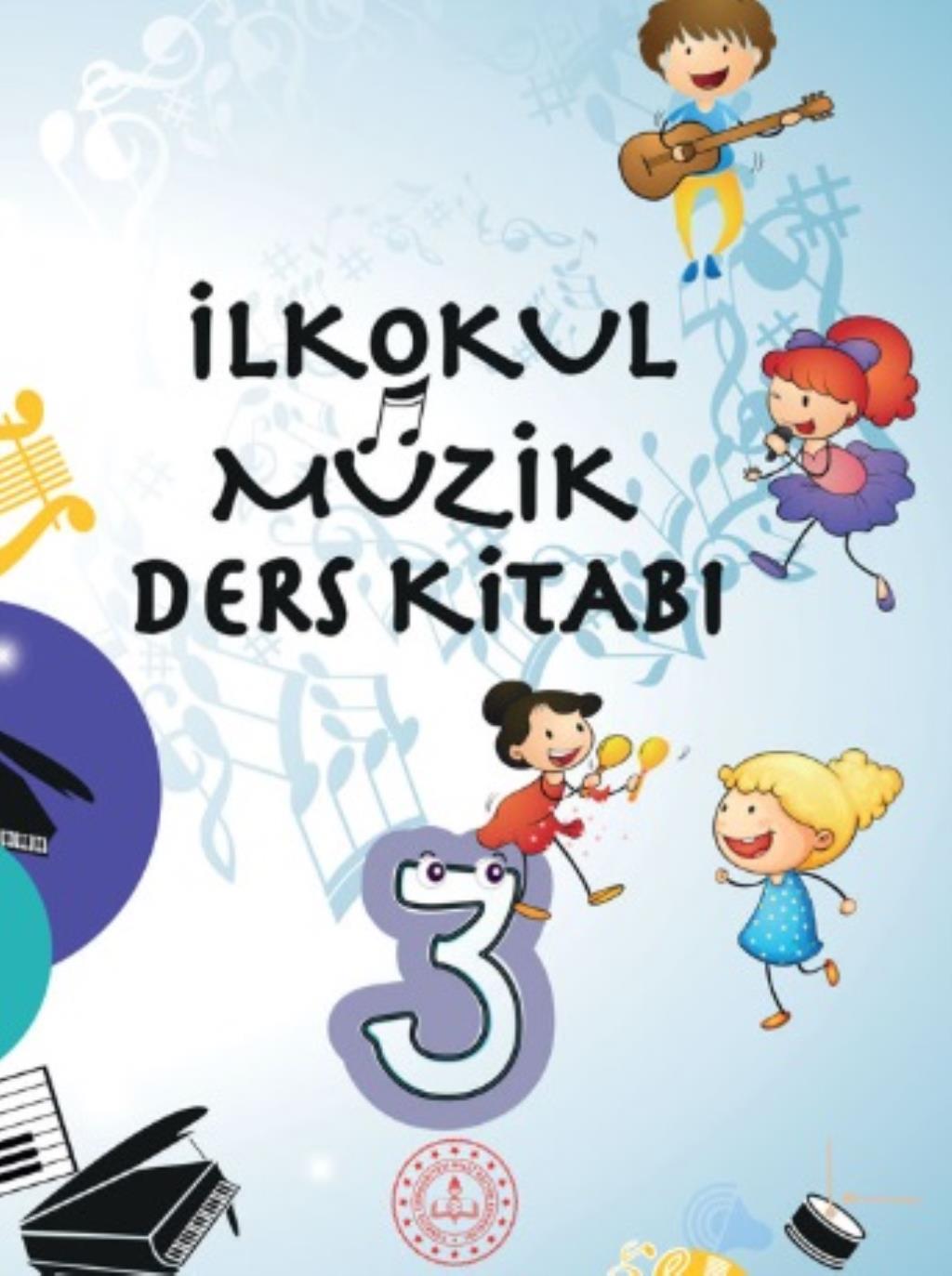 2019 2020 Egitim Ogretim Yili Ders Kitaplari Listesi Yayinlandi