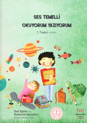 2. Fasikül OMÜTY