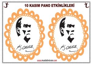 10 Kasım Rozet Etkinlikleri-20