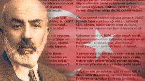 Mehmet Akif Ersoy ve İstiklal Marşı'mızın Belgeseli