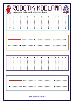 Coding Activities-50