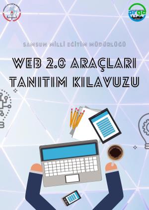 Öğretmenler İçin WEB 2.0 Araçları Rehberi-2