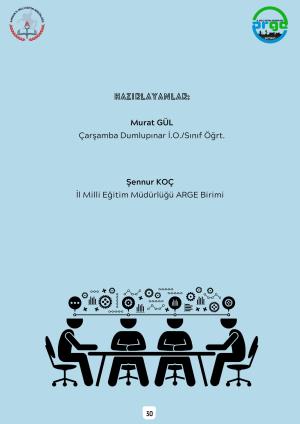 Öğretmenler İçin WEB 2.0 Araçları Rehberi-2