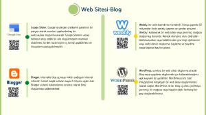 Öğretmenler İçin WEB 2.0 Araçları Rehberi-1