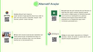 Öğretmenler İçin WEB 2.0 Araçları Rehberi-1