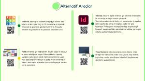 Öğretmenler İçin WEB 2.0 Araçları Rehberi-1