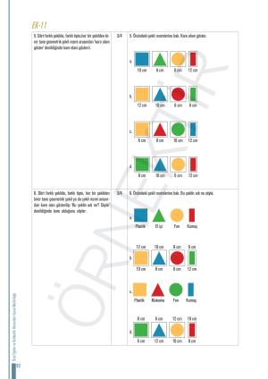 Individualized Education Program Roadmap for All Teachers