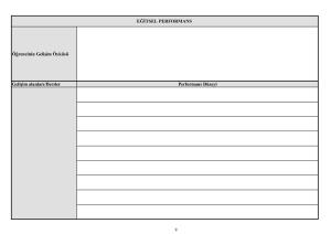 BEP- Archivo del Plan Educativo Individual