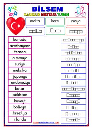 BİLSEM Şifreleme Etkinlikleri-125