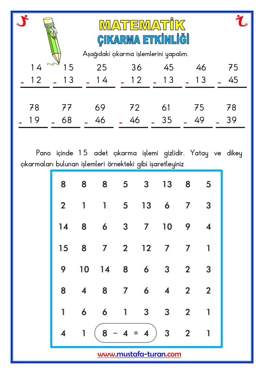 kireçtaşı