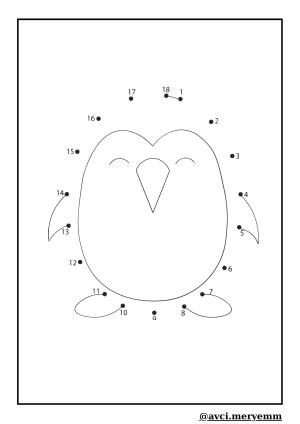 Number and Number Activities