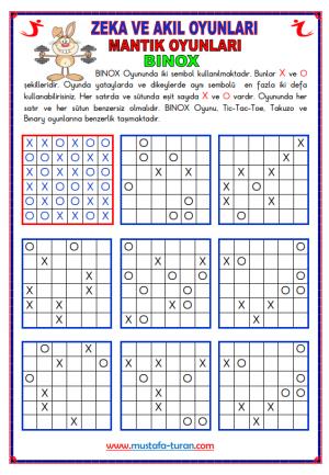 Binox Etkinliği-35