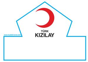 Kızılay ve Hilal-i Ahmer Kepleri