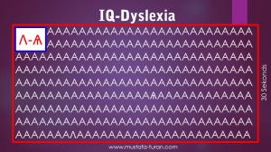 Disleksi 